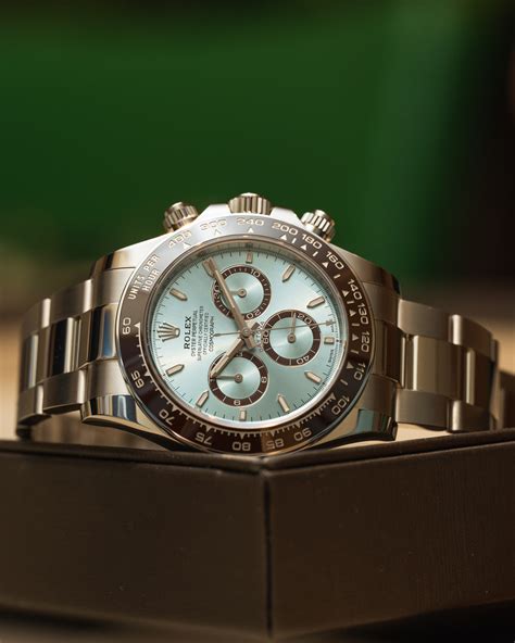 50th anniversary rolex cosmograph daytona replica|is a rolex daytona real.